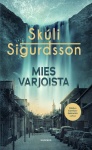 Mies varjoista