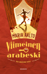 Viimeinen arabeski