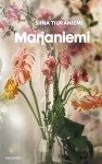 Marjaniemi