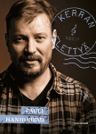 Pauli Hanhiniemi : Kerran elettyä
