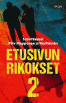 Etusivun rikokset 2