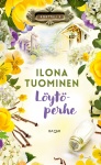 Löytöperhe