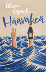 Hääväkeä