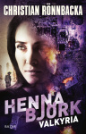 Henna Björk: Valkyria