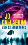 Vain silmänräpäys