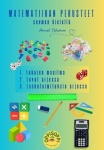 Matematiikan perusteet suomen kielellä