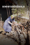 Dementiapäiväkirja