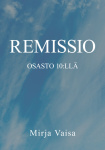 Remissio osasto 10:llä