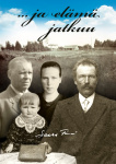 ...ja elämä jatkuu