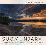 Suomunjärvi : luonto ja ihmisen jäljet