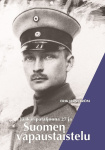 Jääkäripataljoona 27 ja Suomen vapaustaistelu
