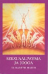 Seksuaalivoima ja jooga