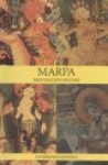 MARPA meditaation mestari