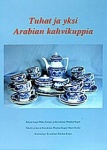 Tuhat ja yksi Arabian kahvikuppia