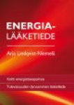 ENERGIALÄÄKETIEDE