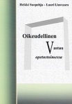 Oikeudellinen vastuu opetustoimessa