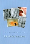 Käytännön juurihoito