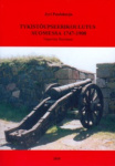 TYKISTÖUPSEERIKOULUTUS SUOMESSA 1747-1900  - Viaporista Haminaan