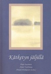 Kätketyn jäljillä