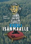 Vuosi isänmaalle