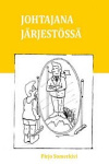 Johtajana järjestössä