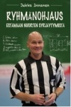 Ryhmänohjaus estämään nuorten syrjäytymistä