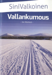 Sinivalkoinen vallankumous