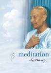 Meditation