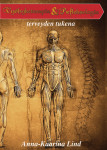 Vyöhyketerapia ja refleksologia terveyden tukena