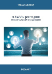 Eläköön johtajuus - pomottaminen on kuollut