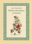 Eläintenhoitajan yrttiopas