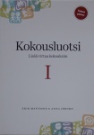 Kokousluotsi 1 : lisää virtaa kokouksiin