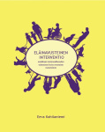 Eläinavusteinen interventio : asiakkaan toiminnallisuuden tukeminen koira-avusteisin menetelmin