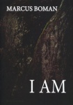 I am