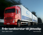 Från tandborstar till jättesläp : Ekeri 1945-2021