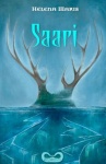 Saari