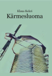 Kärmesluoma (kirja + CD-äänilevy)