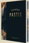 Ravintola Pastis : Pieni pala Pariisia