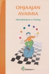 Ohjaajan avaimia - alkoholin käyttö on taitolaji