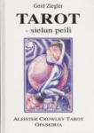 TAROT  : sielun peili