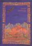 TOINEN TODELLISUUS