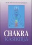Chakra käsikirja