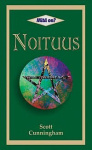 Mitä on noituus