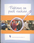 Puhtaus on puoli ruokaa