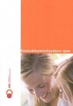 Koulunkäynninohjauksen opas
