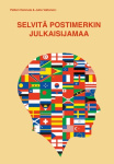 Selvitä Postimerkin julkaisijamaa