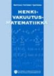 HENKIVAKUUTUSMATEMATIIKKA (moniste)