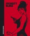 Modesty Blaise 