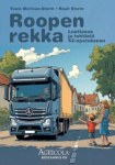 Roopen rekka : luettavaa ja tehtäviä S2-opetukseen