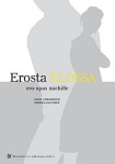 Erosta elossa - ero-opas miehille